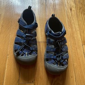 Keen’s Sandals - Newport H2
